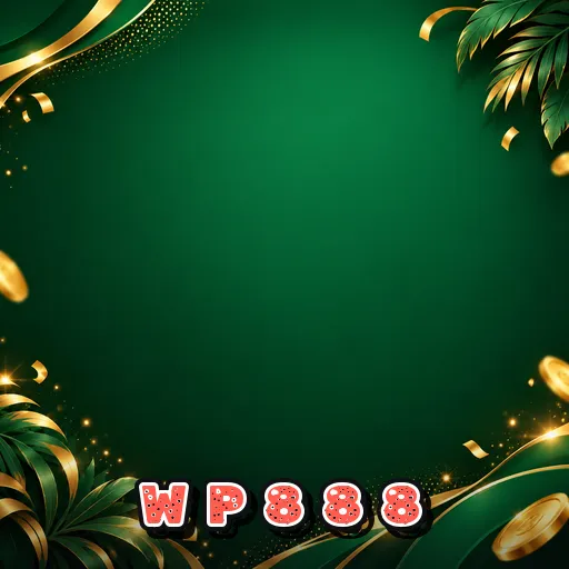 Ilustrasi membandingkan SHA-256 sebelum memasang APK wp888