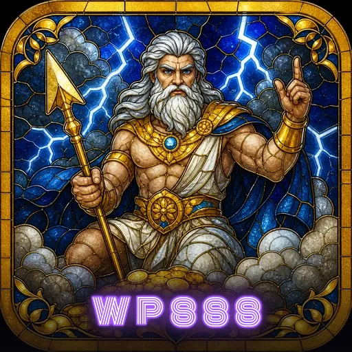 Ilustrasi membandingkan hash sebelum izin sideload wp888